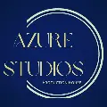 Azurestudios